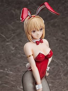 Amazon | 現実主義勇者の王国再建記 リーシア エルフリーデン